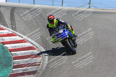 media/Jun-24-2022-TrackDaz (Fri) [[aa6850b51f]]/Group B Plus/230pm (Corkscrew)/